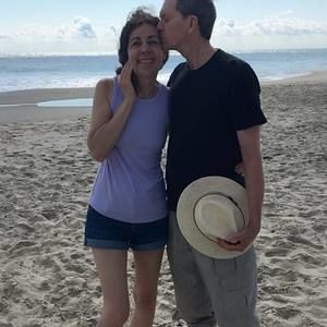 Meet your Posher, Eileen